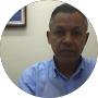 Foto cliente